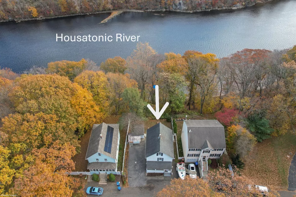 Shelton, CT 06484,11 Mount Pleasant Street