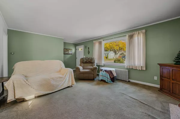 Ledyard, CT 06335,7 Harvard Road