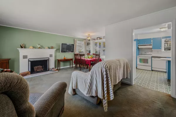 Ledyard, CT 06335,7 Harvard Road