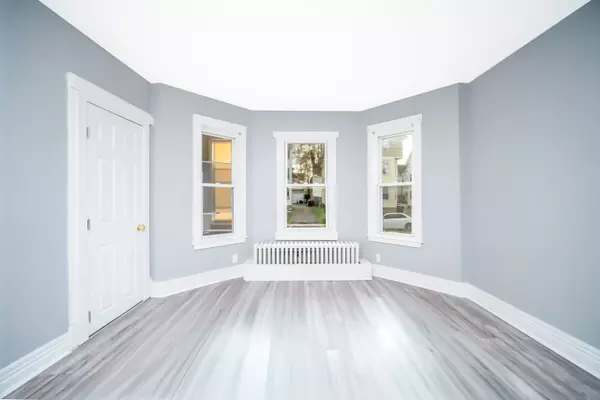 New Britain, CT 06051,48 Woodland Street