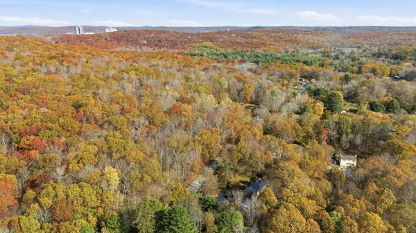 Ledyard, CT 06339,134 Iron Street