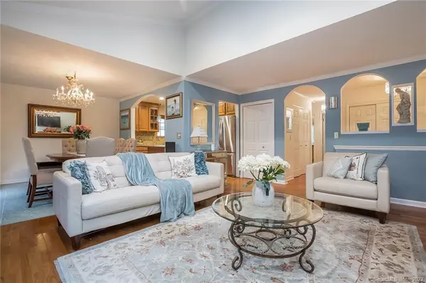 Stamford, CT 06905,197 Bridge Street #APT 23