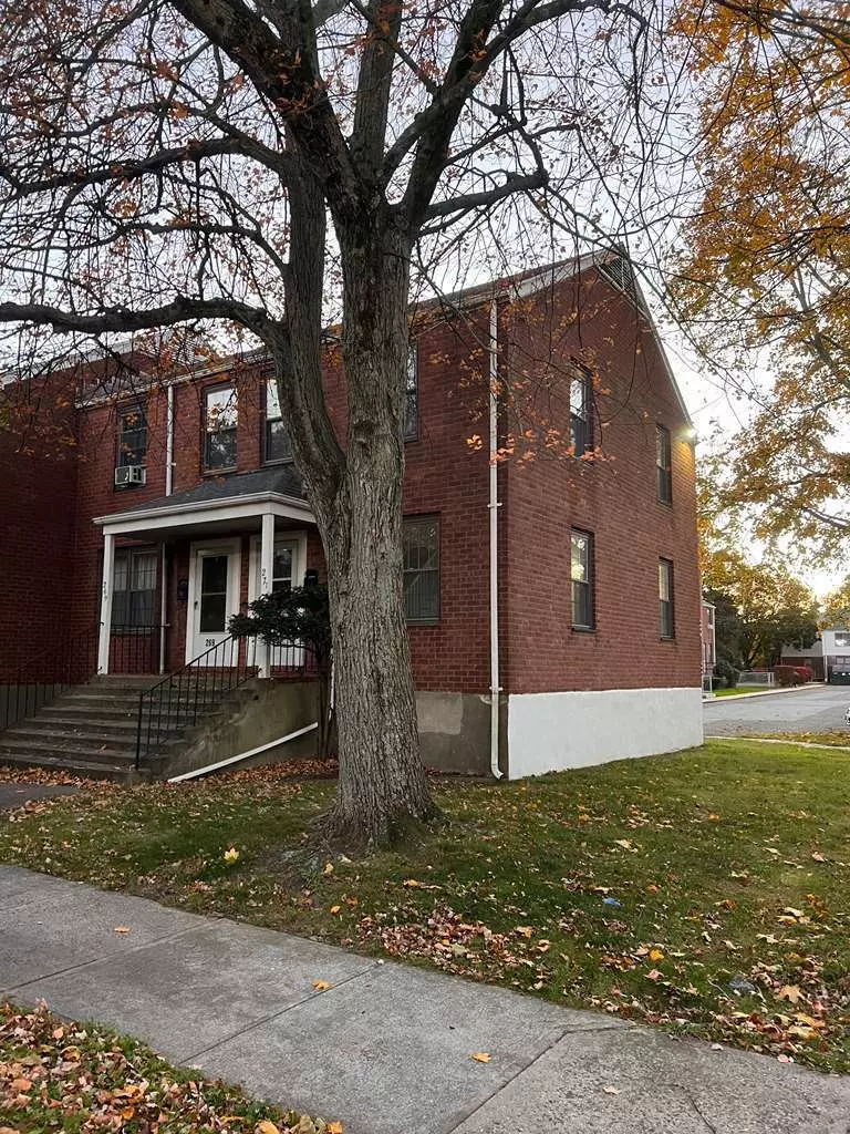 Bridgeport, CT 06610,271 Pennsylvania Avenue #271