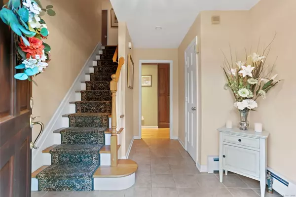 Wilton, CT 06897,41 Calvin Road