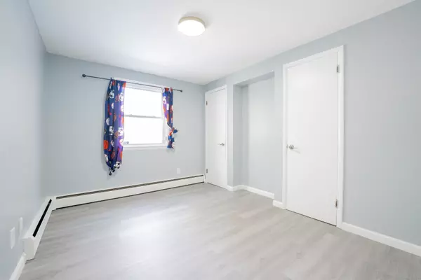 Torrington, CT 06790,211 Lyman Drive