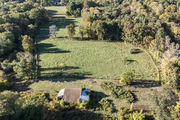 Hebron, CT 06231,45 Hoadly Road