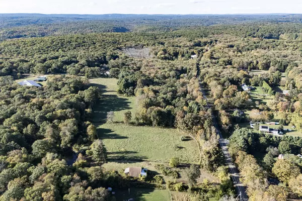 Hebron, CT 06231,45 Hoadly Road