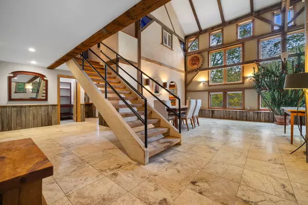 Westbrook, CT 06498,321 Old Clinton Road