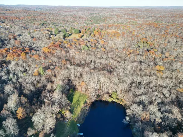 Mansfield, CT 06268,Middle Turnpike