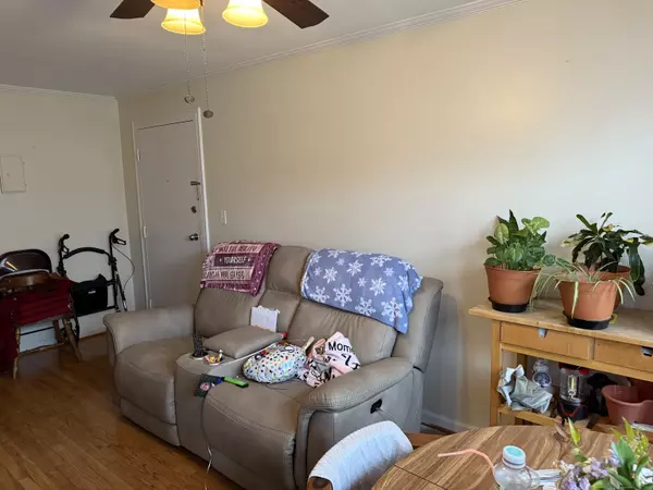 Stratford, CT 06614,88 Bdlg 84 Canaan Court #11