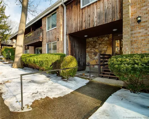 Bridgeport, CT 06606,333 Vincellette Street #87