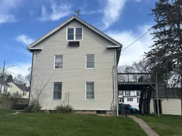 Southington, CT 06489,209 West Center Street