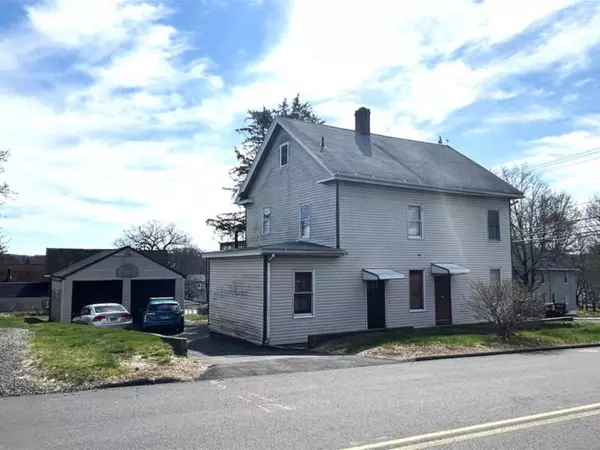 Southington, CT 06489,209 West Center Street