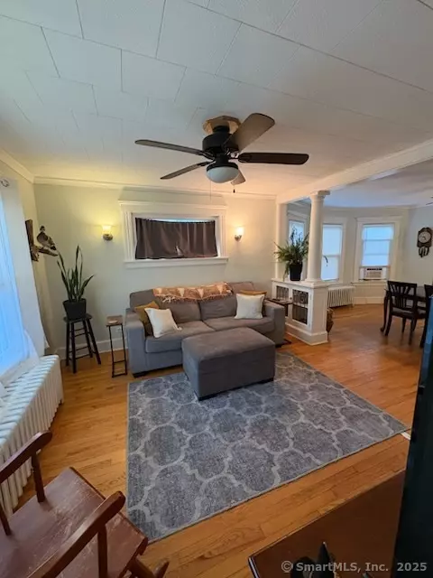 Torrington, CT 06790,123 Calhoun Street