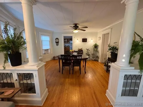 Torrington, CT 06790,123 Calhoun Street