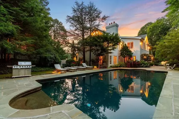 North Castle, NY 10506,19 Kingdom Ridge Road