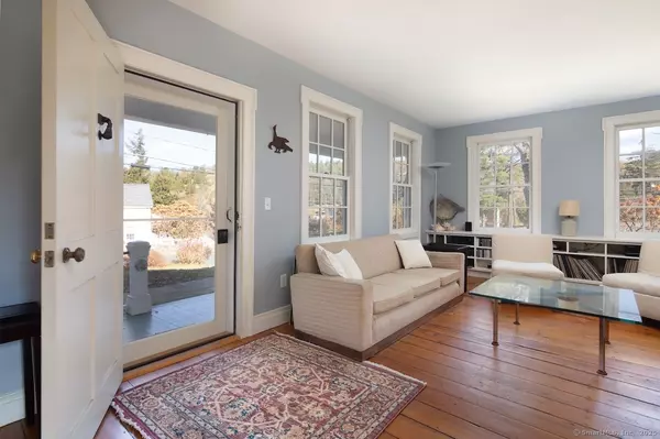 Canaan, CT 06031,77 Main Street