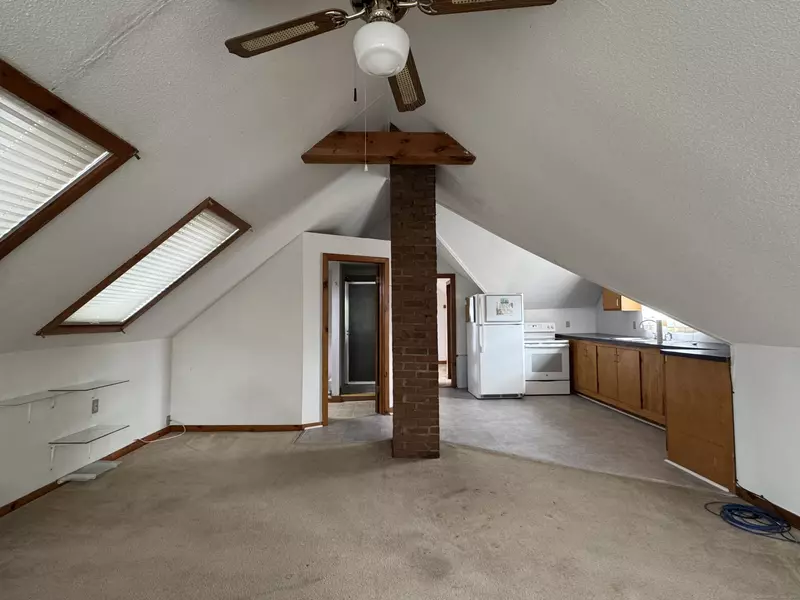 375 North Elm Street, Torrington, CT 06790