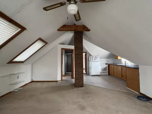 375 North Elm Street, Torrington, CT 06790