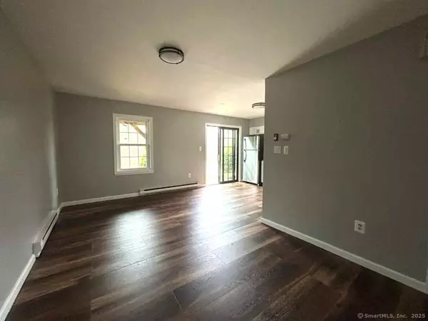 New Milford, CT 06776,177 Aspetuck Village #177