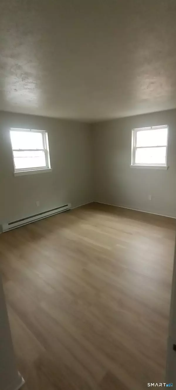 Bristol, CT 06010,152 Surrey Drive #156