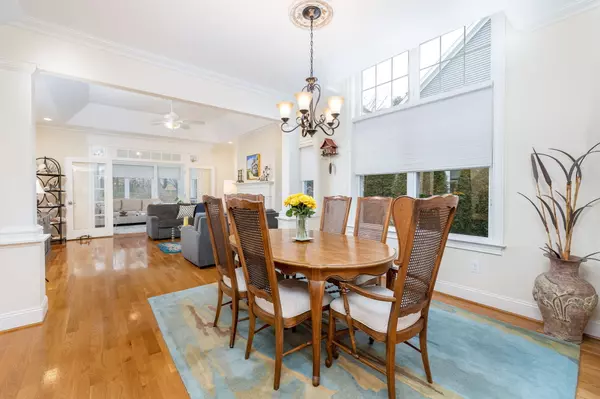 Glastonbury, CT 06073,9 Tryon Farm Road #9