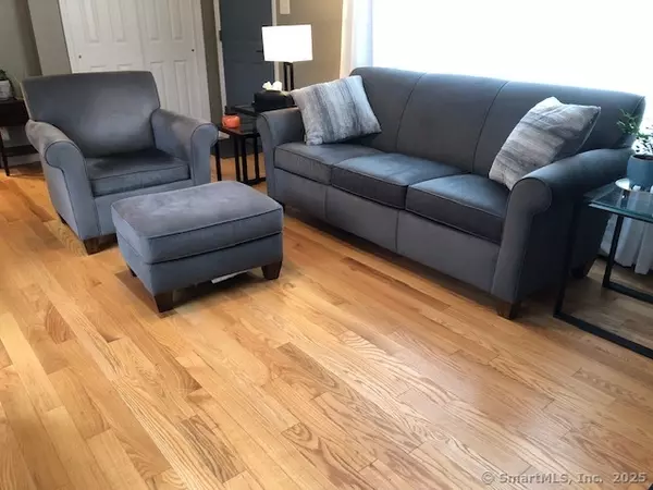 Sterling, CT 06373,38 Deerfield Drive