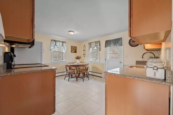 Bolton, CT 06043,20 Fernwood Drive