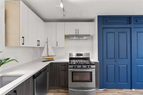 Lebanon, CT 06249,145 Lakeside Drive