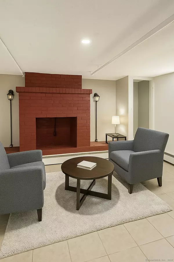 Hartford, CT 06114,126 Tredeau Street