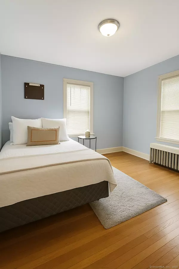 Hartford, CT 06114,126 Tredeau Street