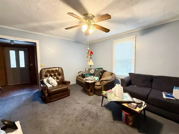 Beacon Falls, CT 06403,99 South Main Street