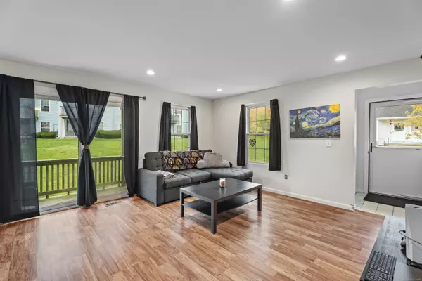 North Branford, CT 06471,229 Branford Road #430