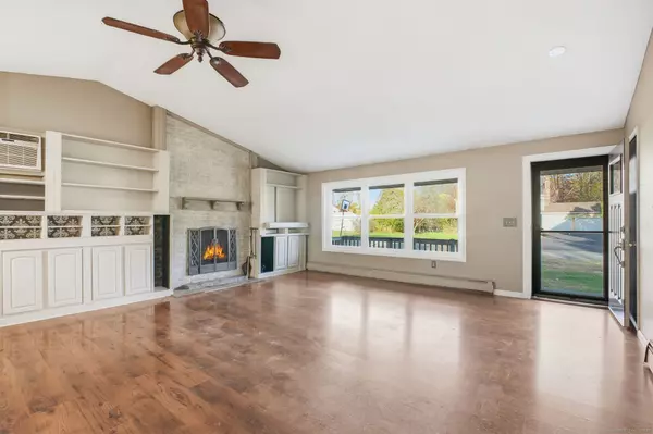 East Windsor, CT 06016,3 Eastwood Drive