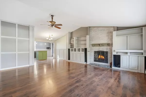 East Windsor, CT 06016,3 Eastwood Drive