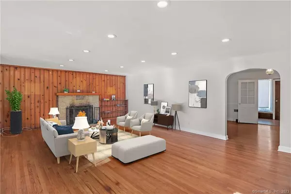 Stamford, CT 06903,81 Opper Road