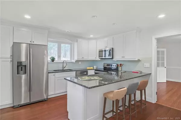 Stamford, CT 06903,81 Opper Road