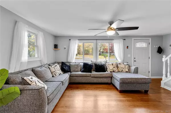 Milford, CT 06461,36 Oronoque Road