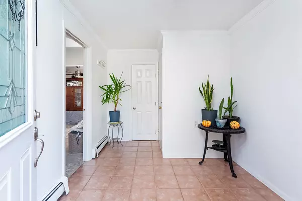 Danbury, CT 06811,35 Mendes Road