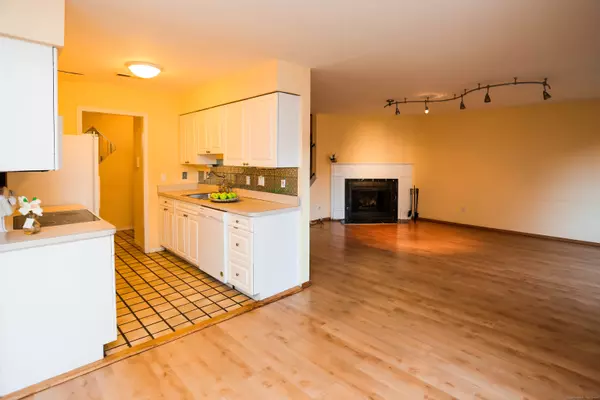 Stamford, CT 06902,61 Seaview Avenue #APT 51