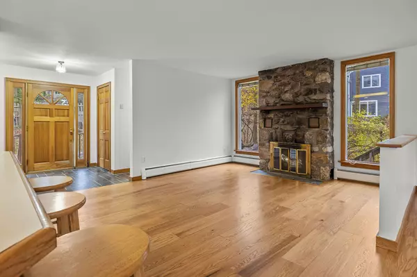 Ridgefield, CT 06877,14 Clearview Terrace