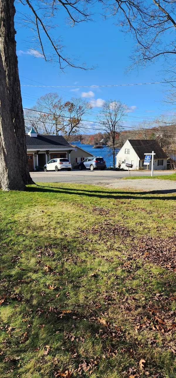 East Haddam, CT 06423,0 Lakeside Drive