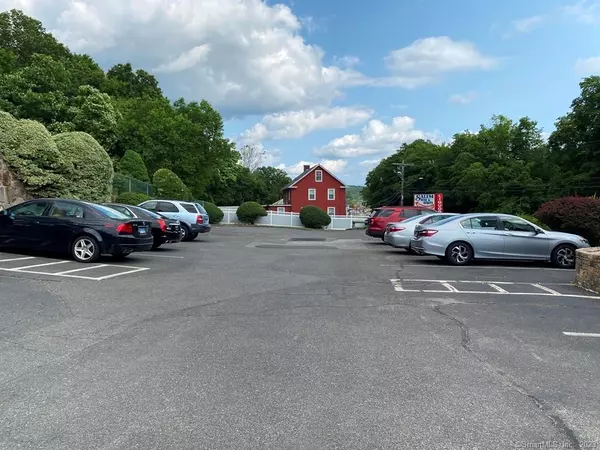 Naugatuck, CT 06770,628 New Haven Road #7