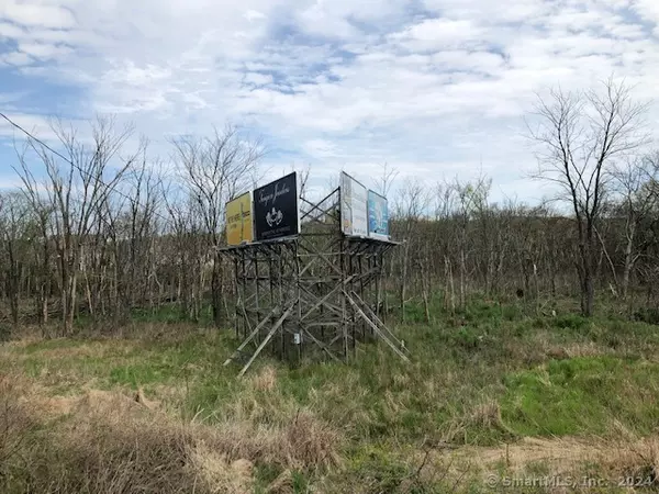 Newington, CT 06111,2950 Berlin Turnpike