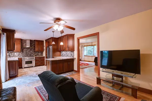 Bethlehem, CT 06751,35 Weekeepeemee Road