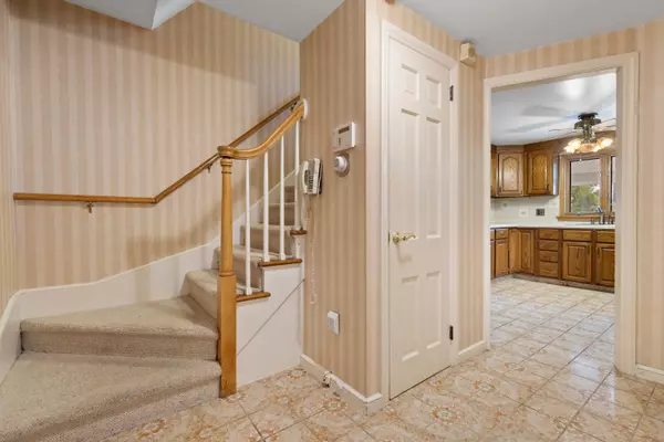 Norwalk, CT 06851,77 Walter Avenue