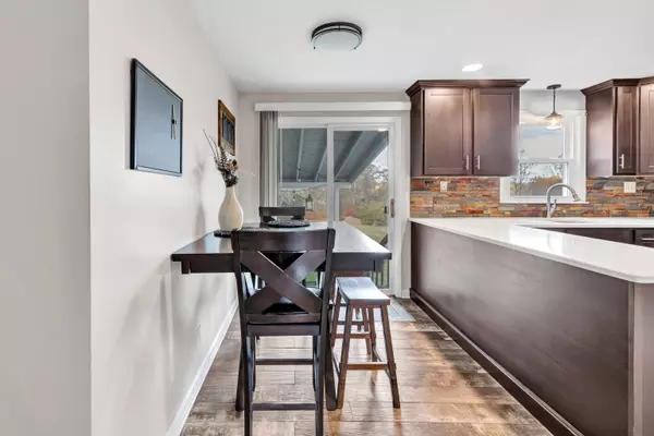 Shelton, CT 06484,23 Revere Road