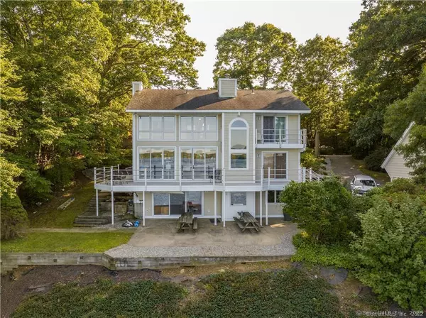 Salem, CT 06420,166 Old Colchester Road