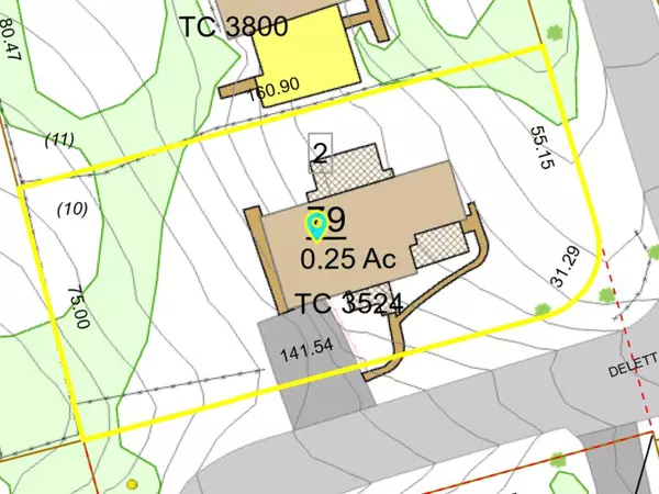 Westport, CT 06880,2 Deletta Lane