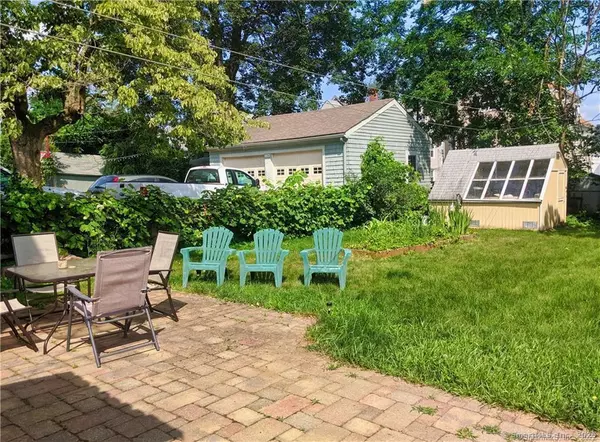 Middletown, CT 06457,128 Lincoln Street #2nd Floor